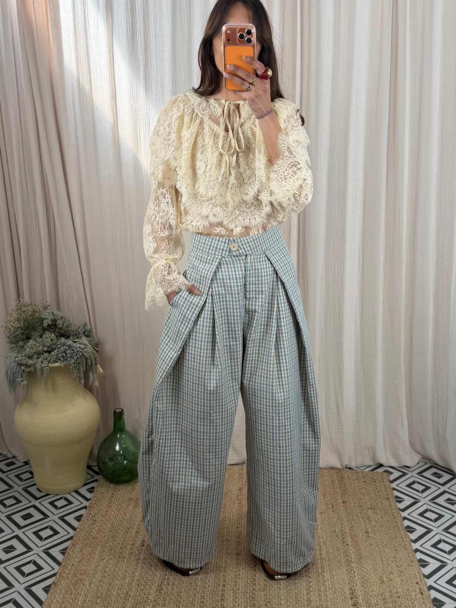 WhatsApp Image 2026 02 28 at 07.14.03 4 b1150db8