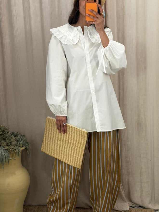 WhatsApp Image 2026 04 01 at 07.22.22 b1ebc987