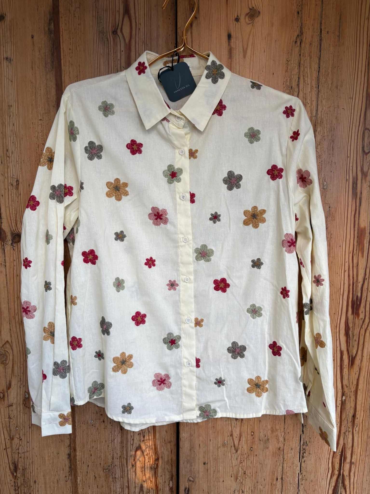 WhatsApp Image 2025 09 29 at 20.36.23 3 b2a283b1