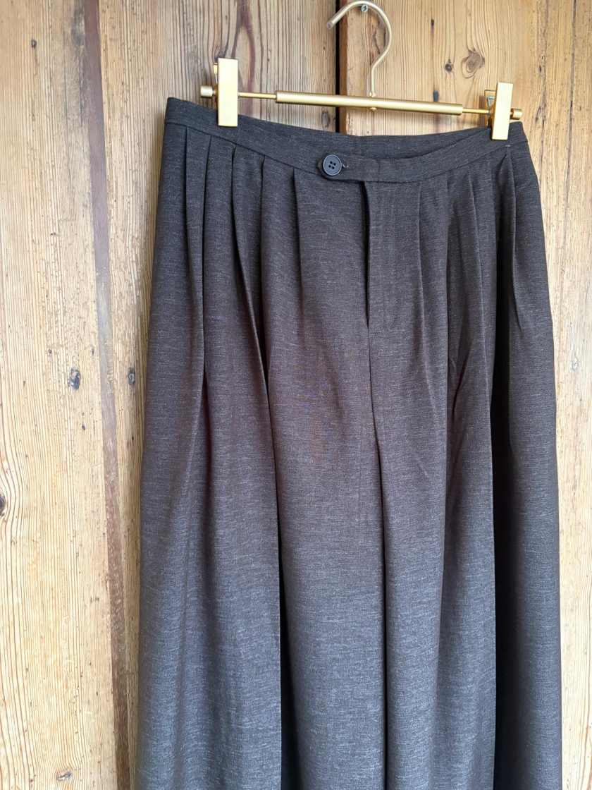 WhatsApp Image 2025 12 14 at 20.13.32 b2848d24