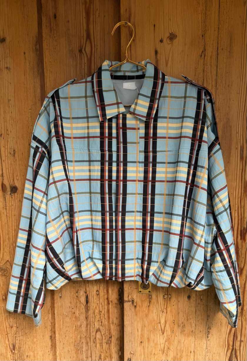 WhatsApp Image 2026 02 13 at 15.15.42 b2a0972e