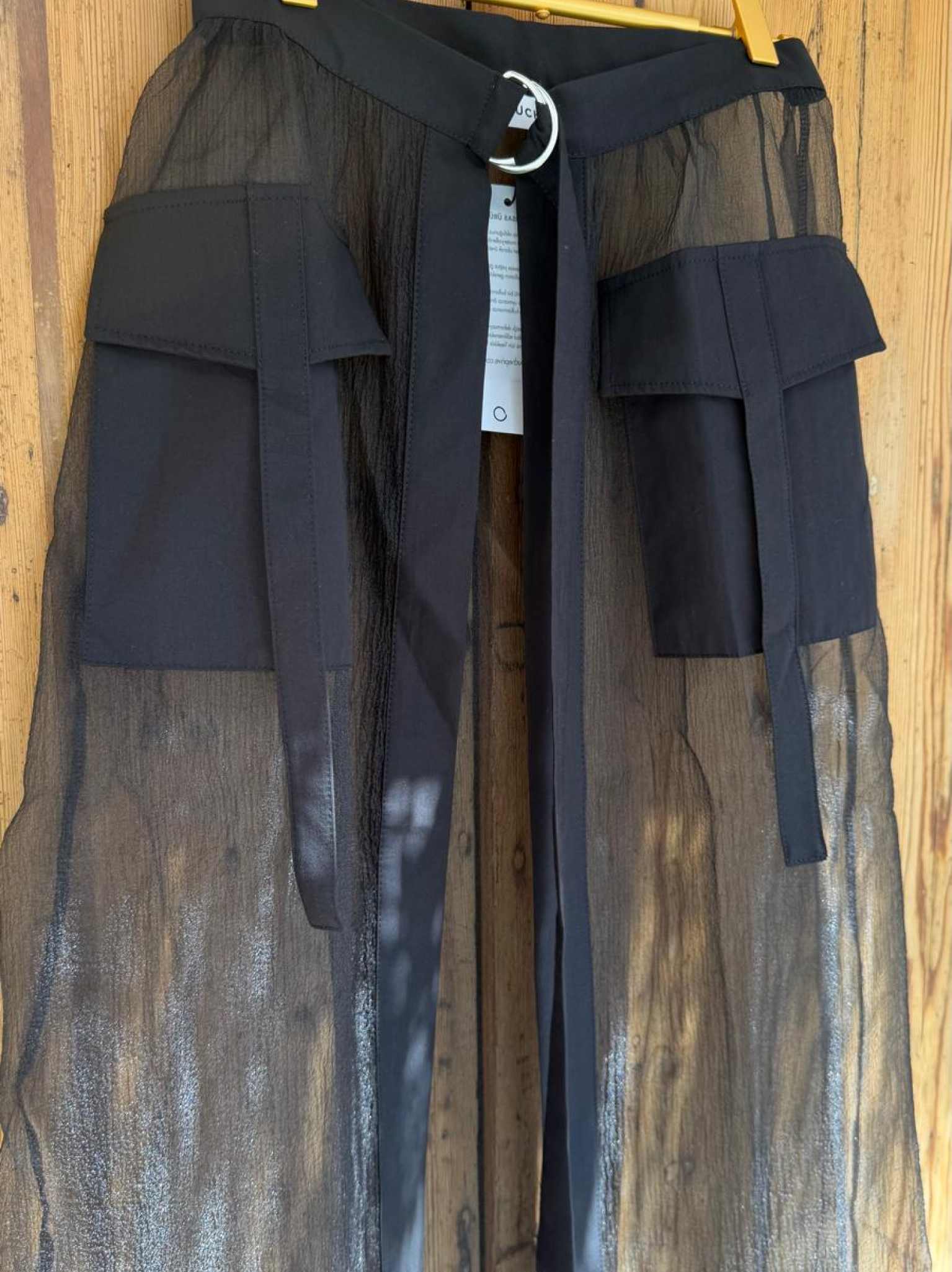 WhatsApp Image 2026 02 24 at 19.37.42 1 b298cf1f