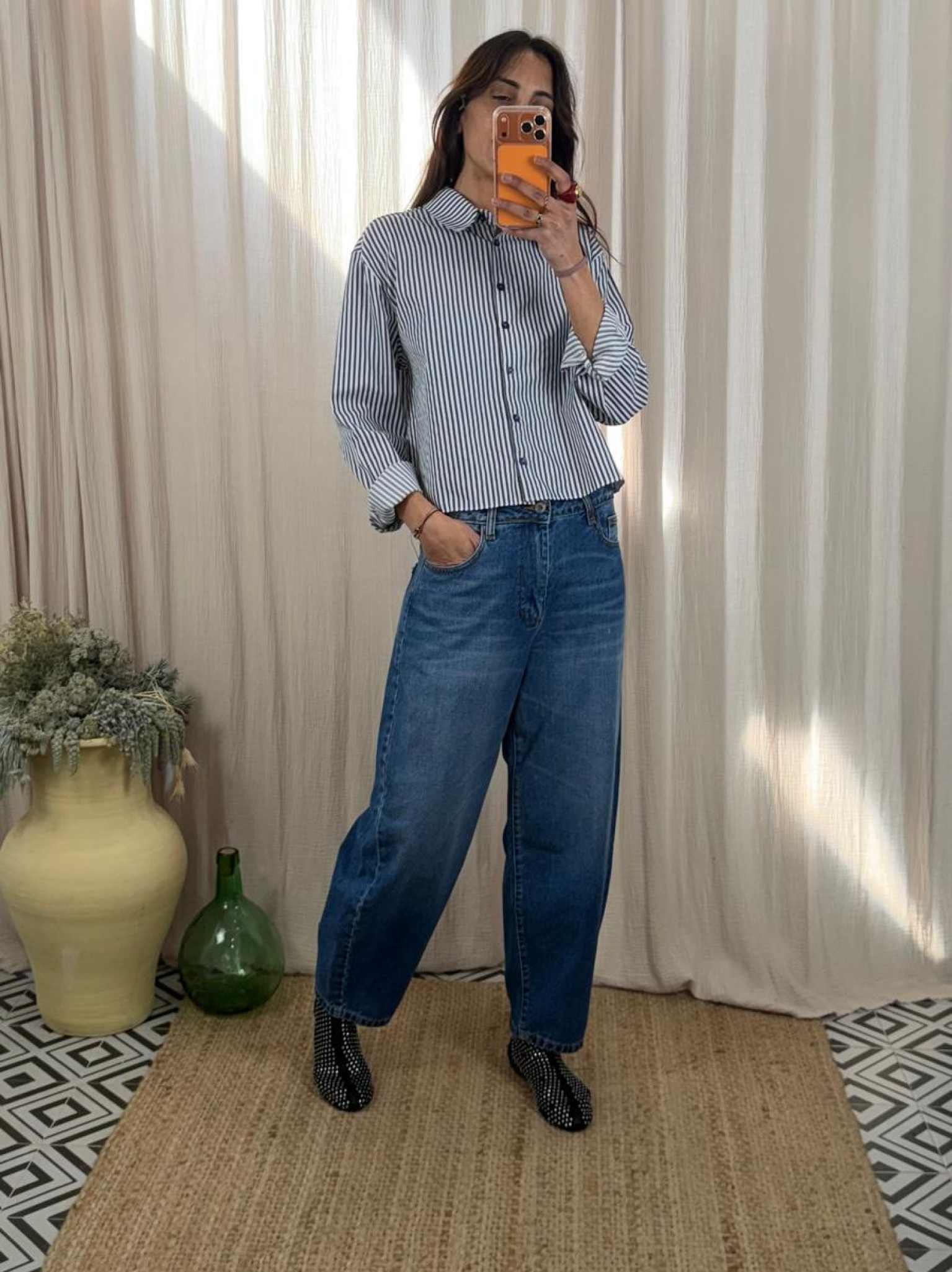 WhatsApp Image 2026 02 24 at 20.05.47 1 b289b923