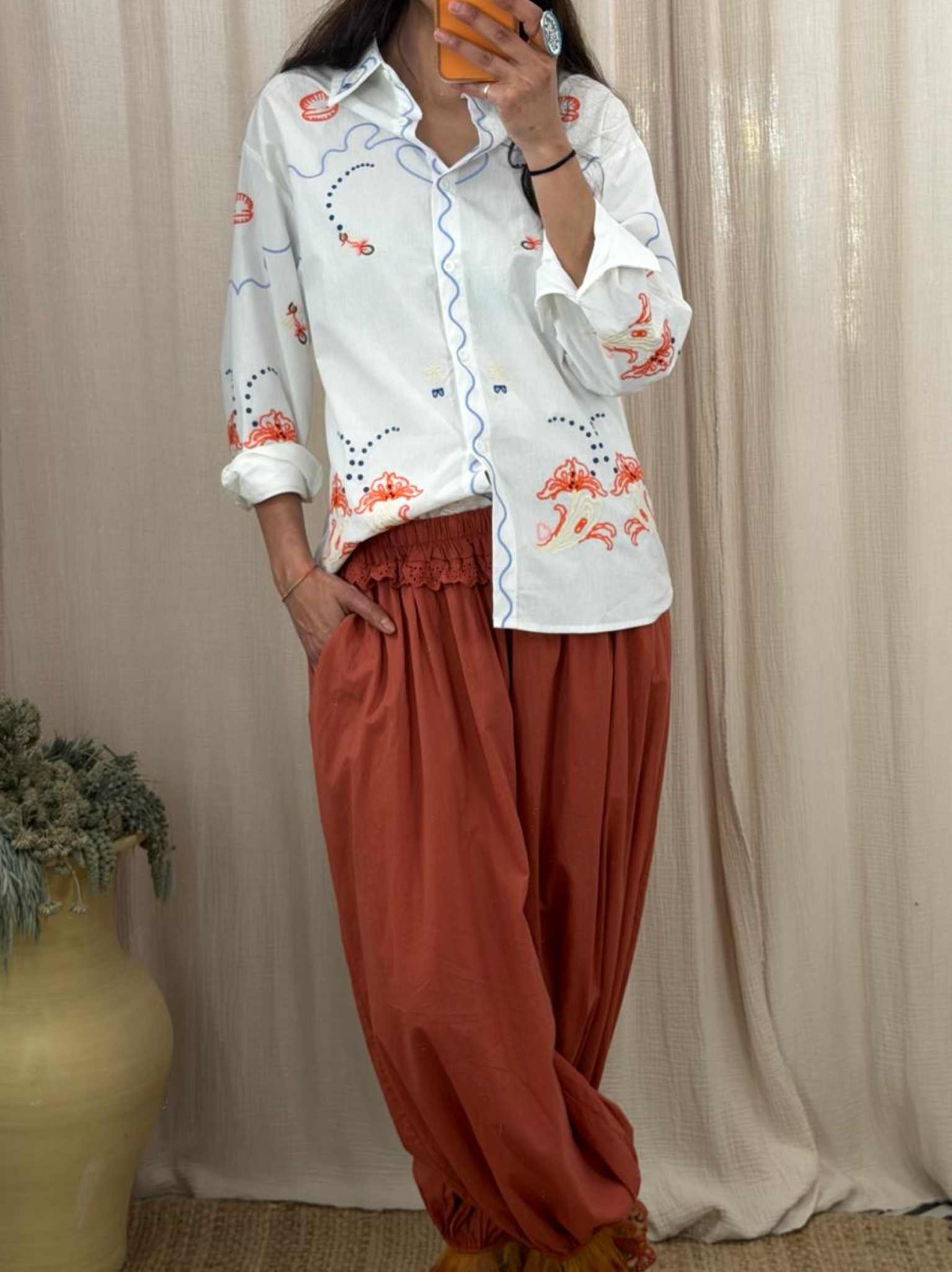 WhatsApp Image 2026 03 29 at 09.48.56 2 1 b2126b5c