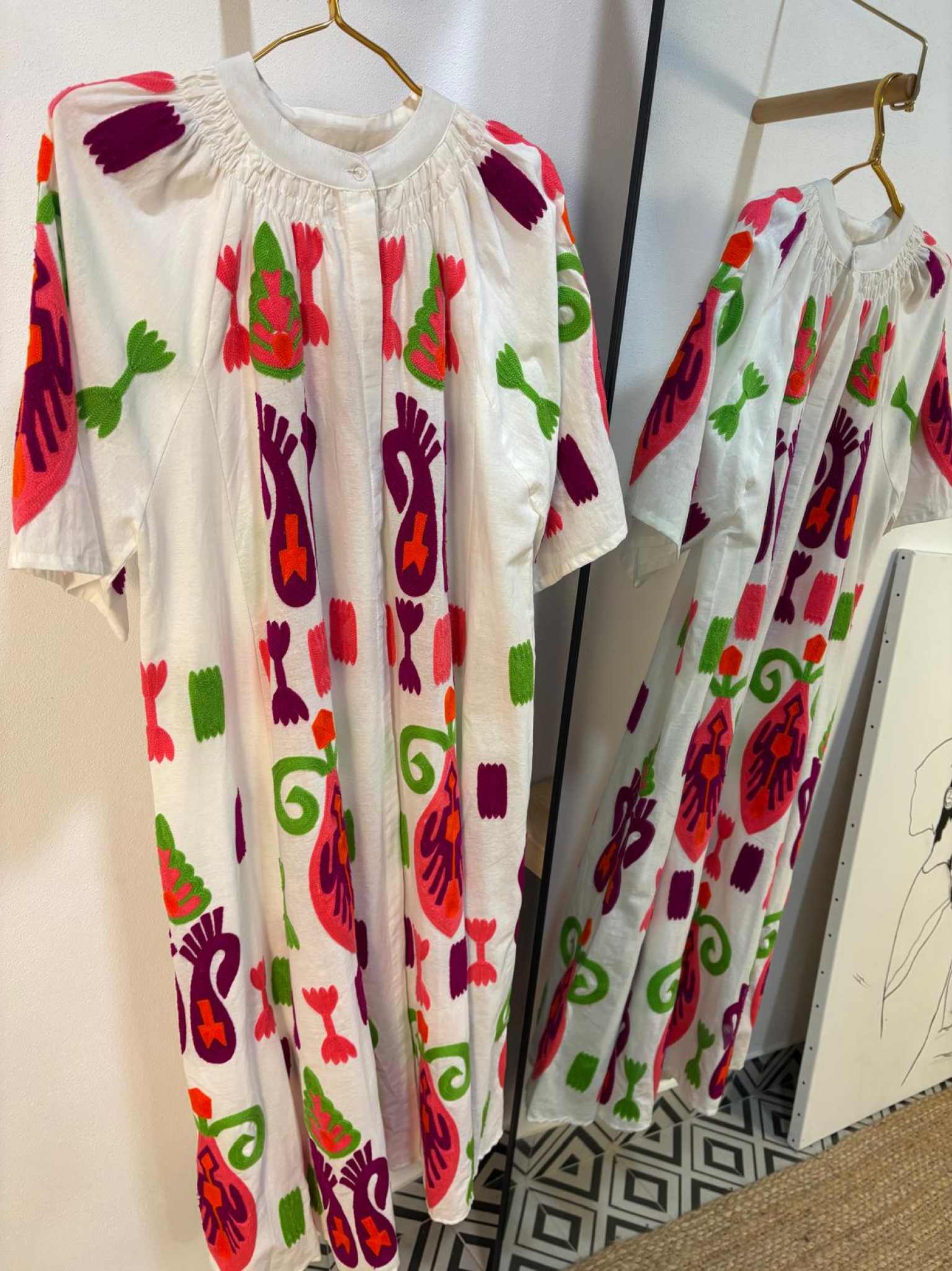 WhatsApp Image 2025 08 05 at 12.00.19 b4f0388a