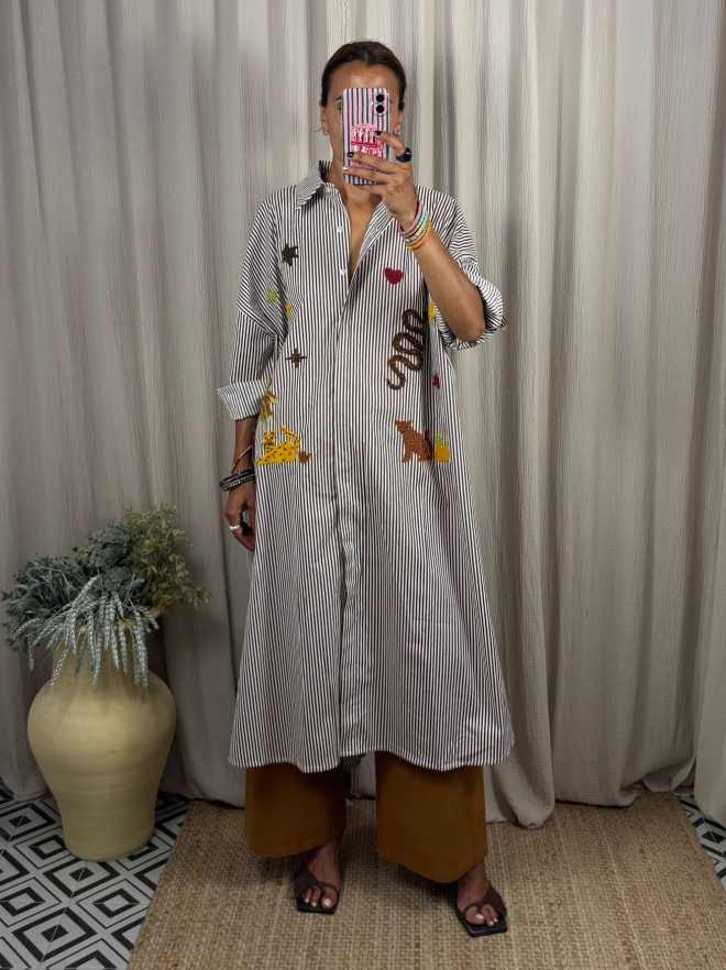 New Collection 65 WhatsApp Image 2025 09 01 at 10.52.20 3 b4fb2acb