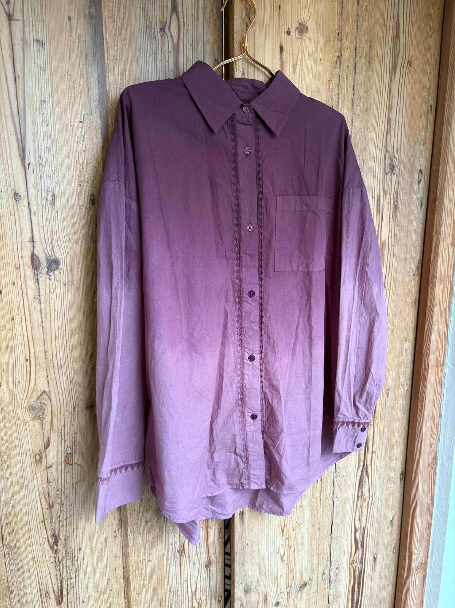 WhatsApp Image 2025 09 29 at 20.36.35 1 b4b46304