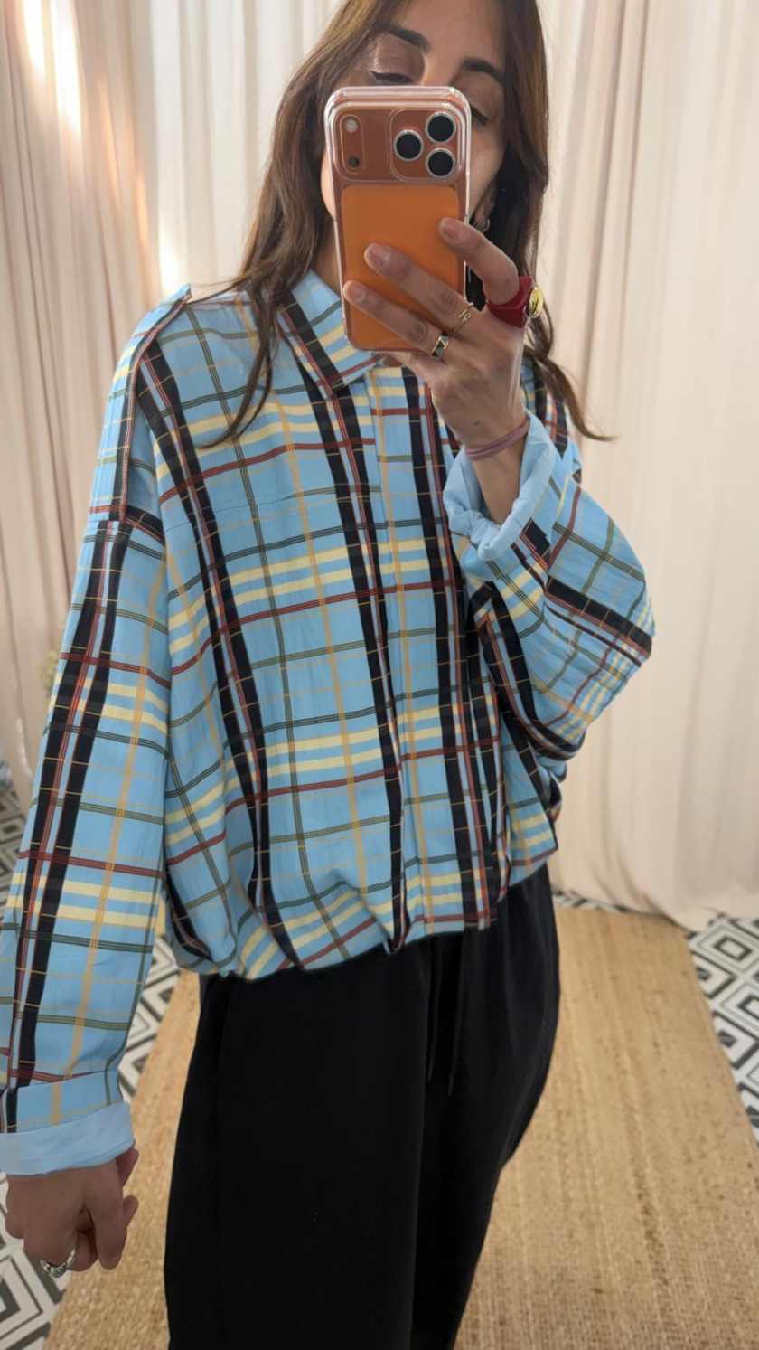 WhatsApp Image 2026 02 25 at 20.52.45 3 b46b27df