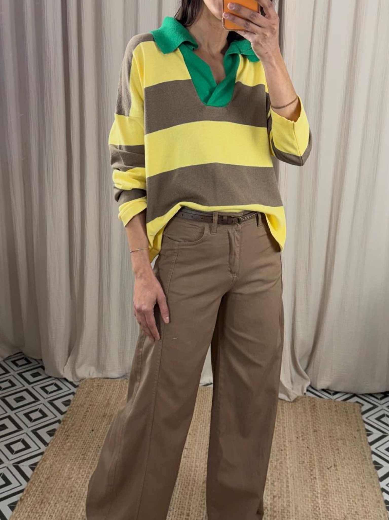 WhatsApp Image 2026 03 25 at 07.32.58 3 b48360d2