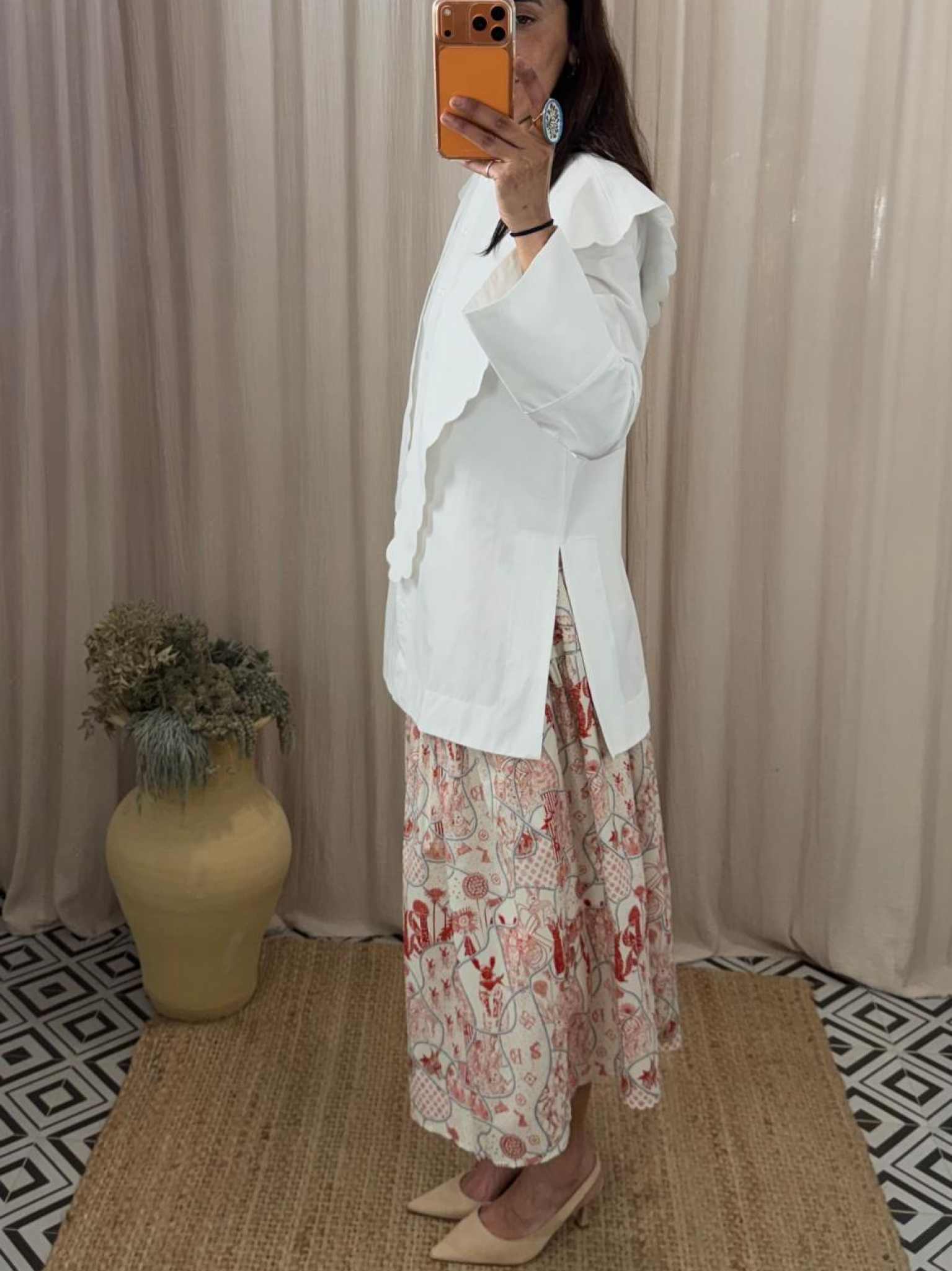 WhatsApp Image 2026 04 01 at 07.01.39 4 b4977976