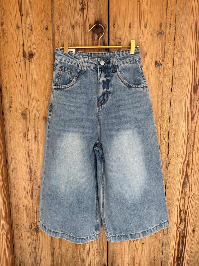 WhatsApp Image 2025 06 10 at 12.26.45 b549fb11