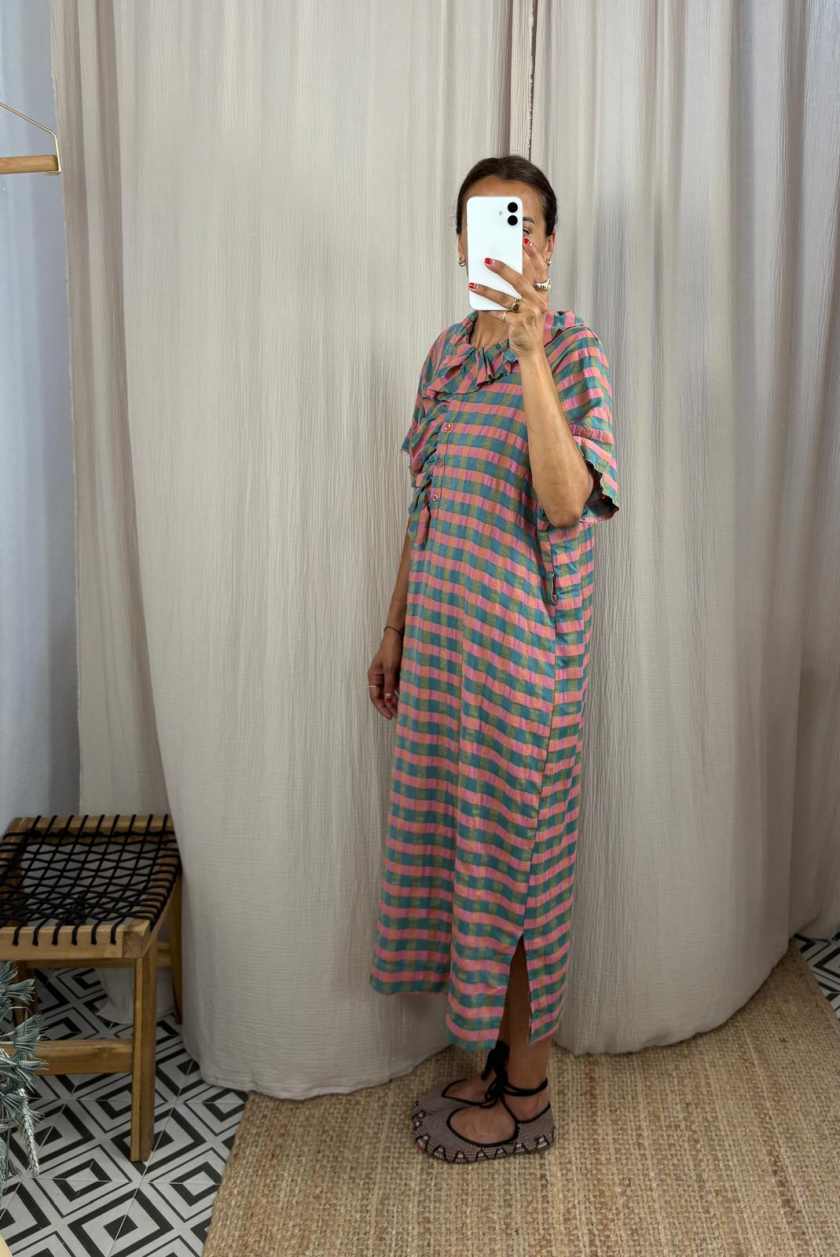 WhatsApp Image 2025 06 27 at 15.29.19 1 b5b1c823