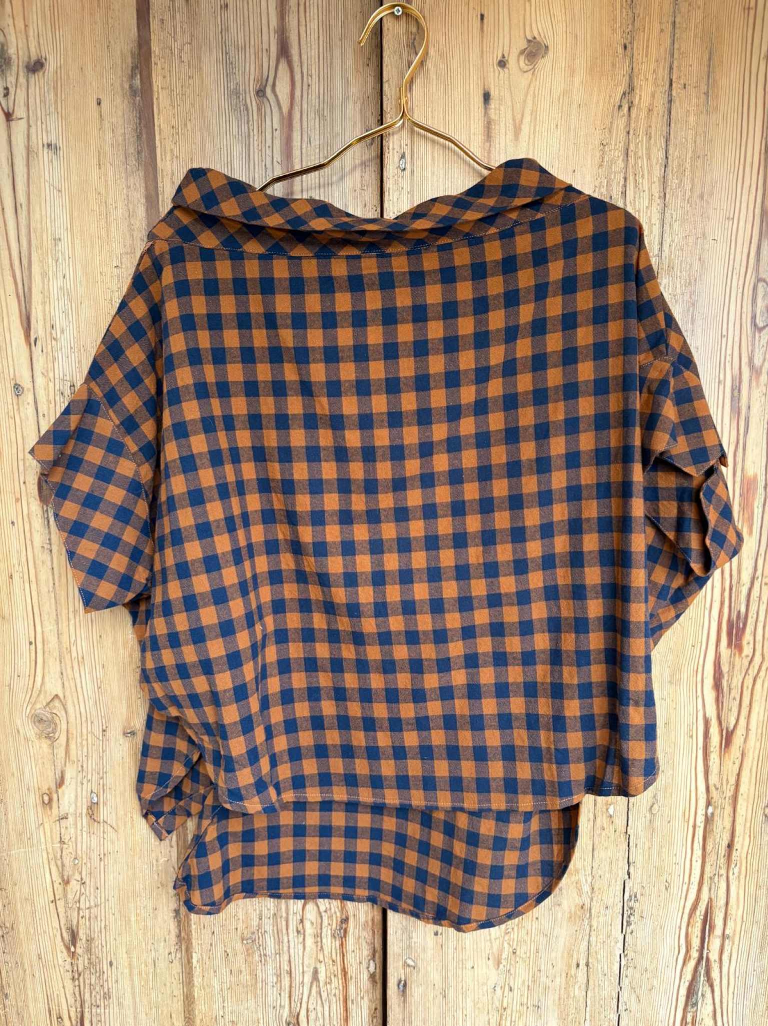 WhatsApp Image 2025 09 29 at 20.36.25 b57e55bd