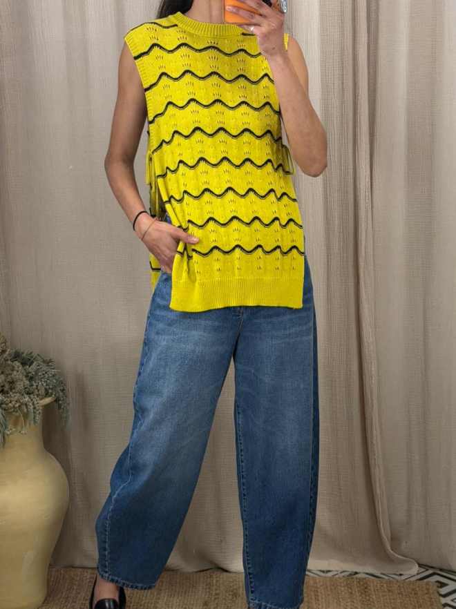 WhatsApp Image 2026 04 18 at 07.03.41 2 b51d6959