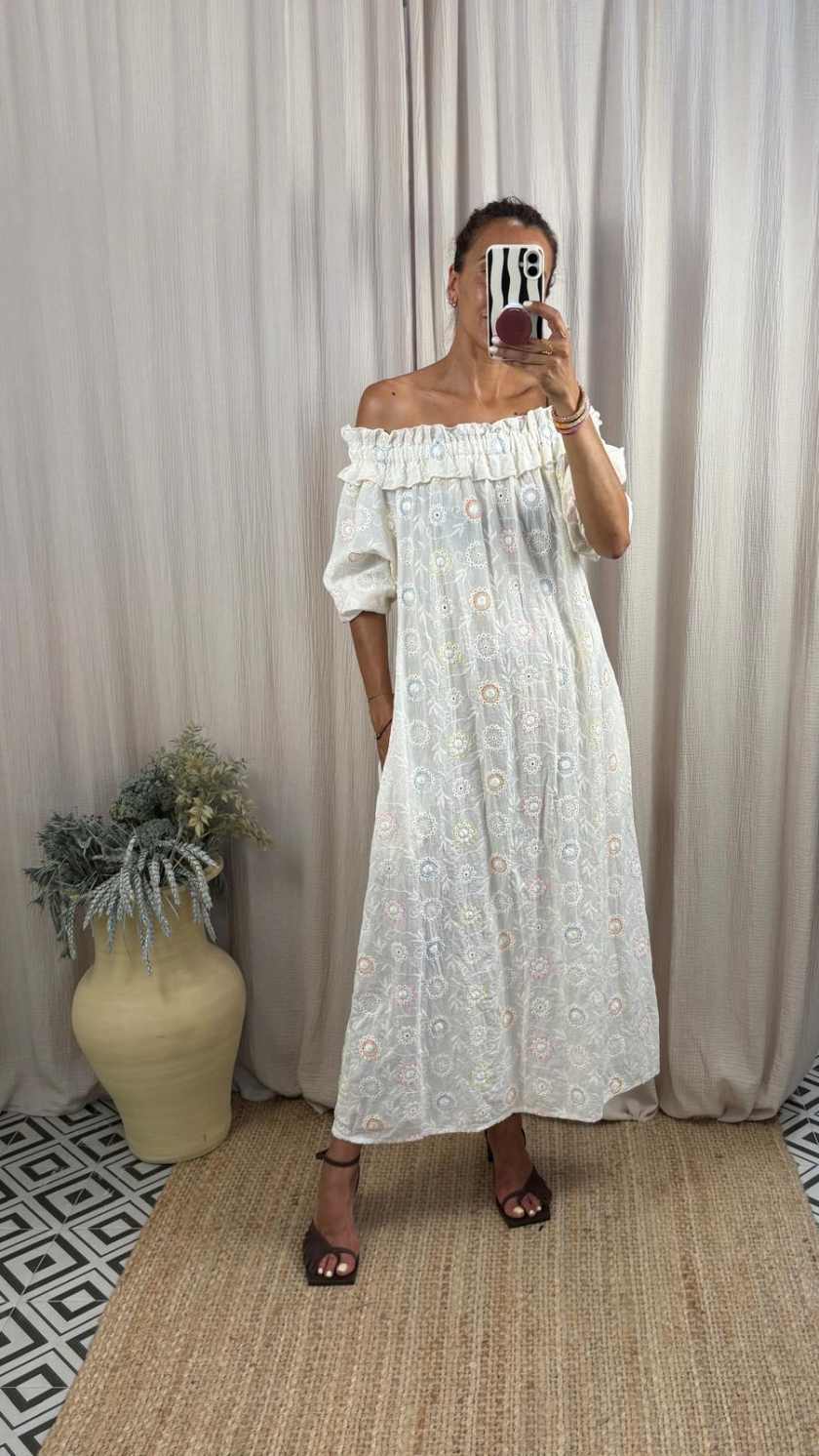 WhatsApp Image 2025 07 21 at 19.25.39 4 b6c6eaff