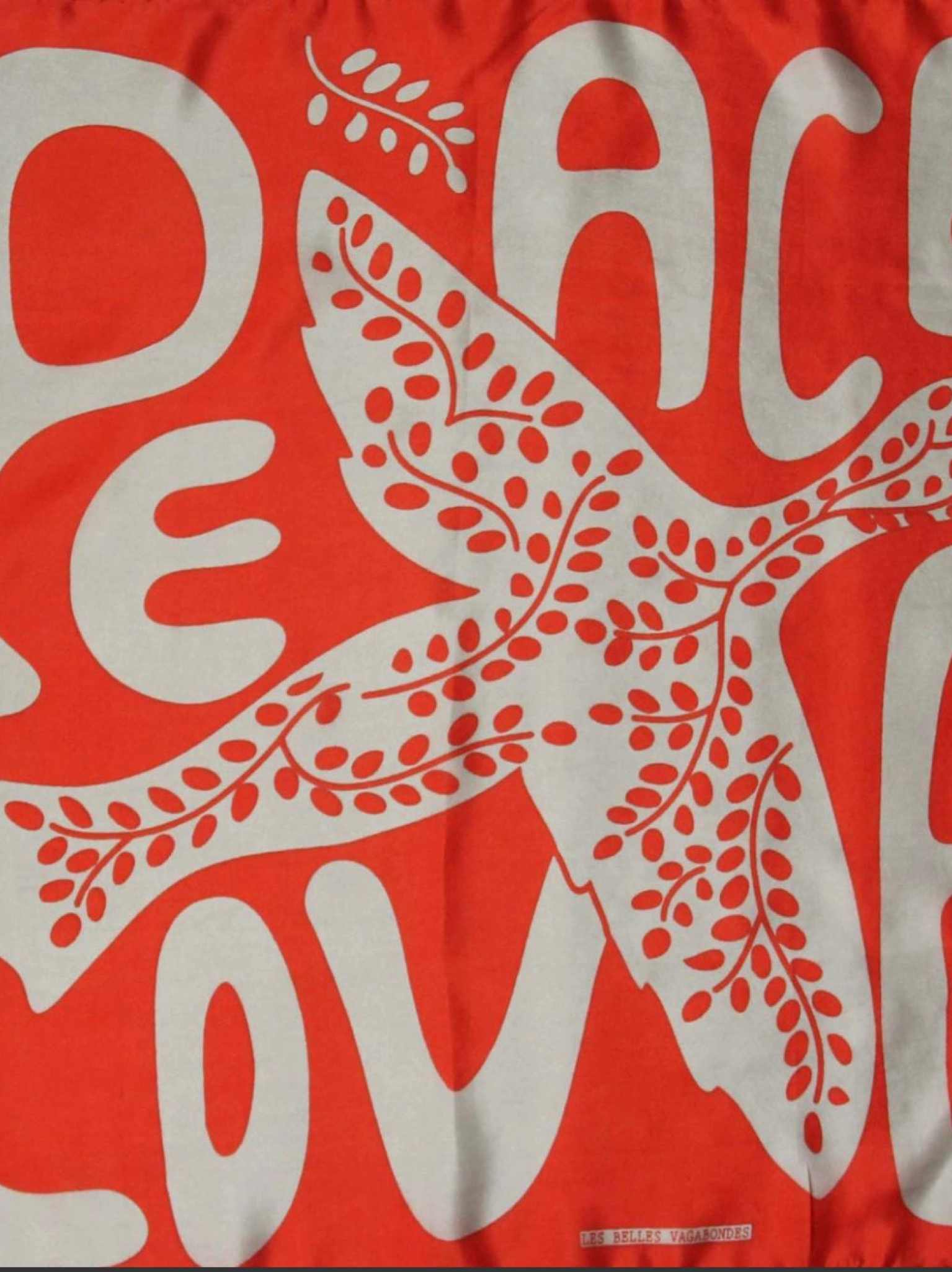 WhatsApp Image 2025 09 08 at 10.02.31 b6a4e4e9