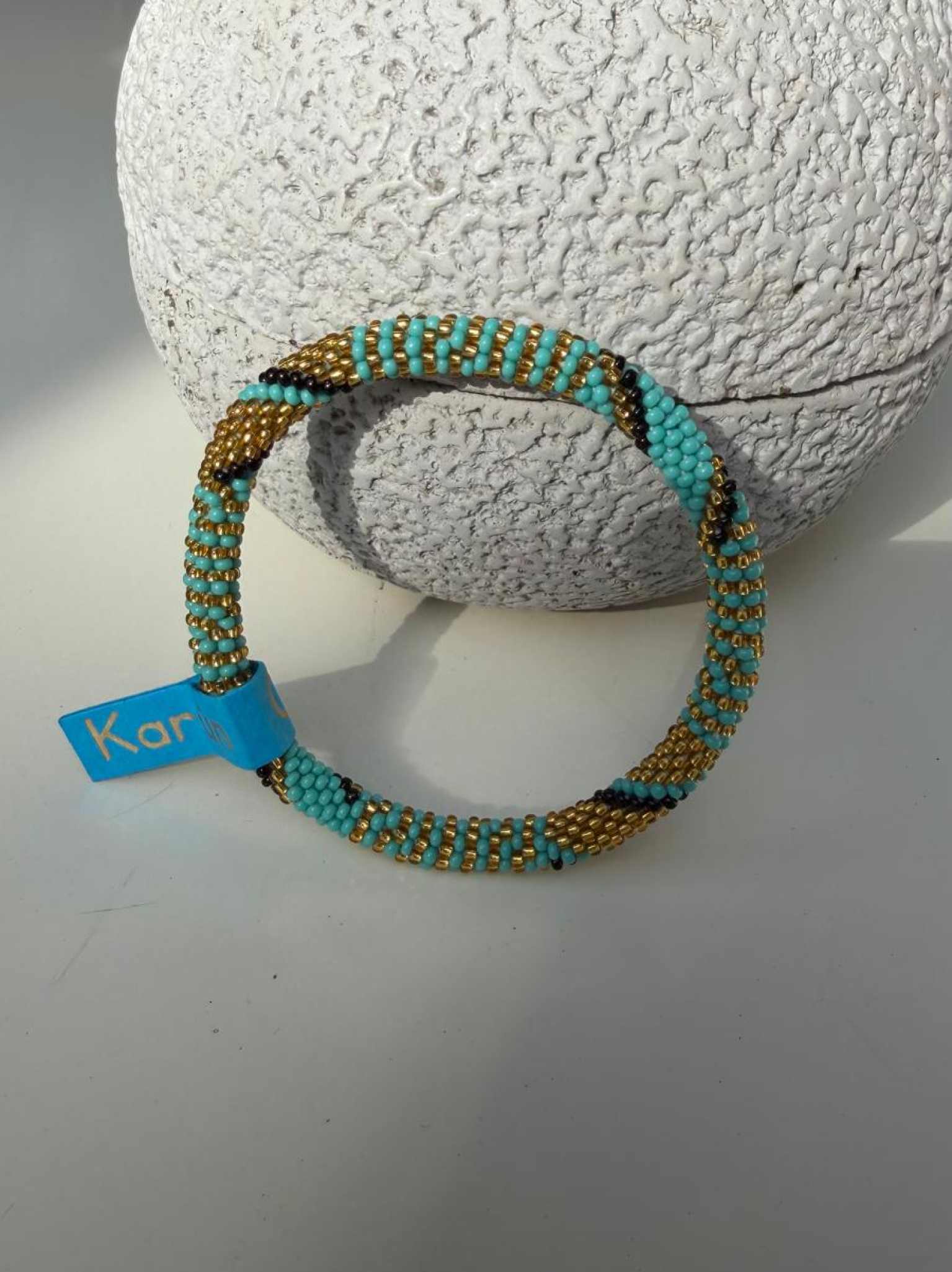 WhatsApp Image 2026 03 15 at 17.54.39 4 b62c8b53