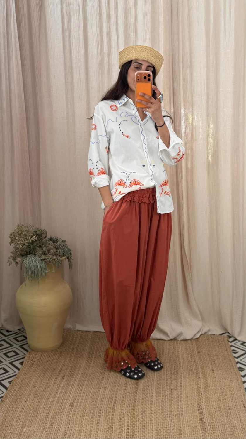 WhatsApp Image 2026 03 29 at 09.48.55 b63303b9