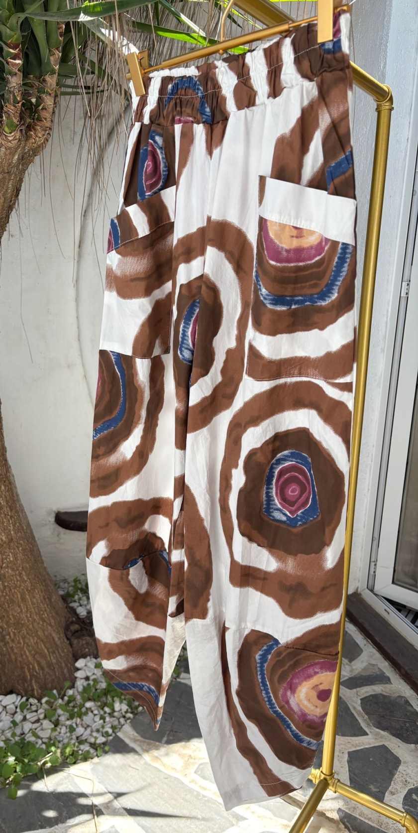 WhatsApp Image 2025 07 04 at 19.09.19 1 b78b3314