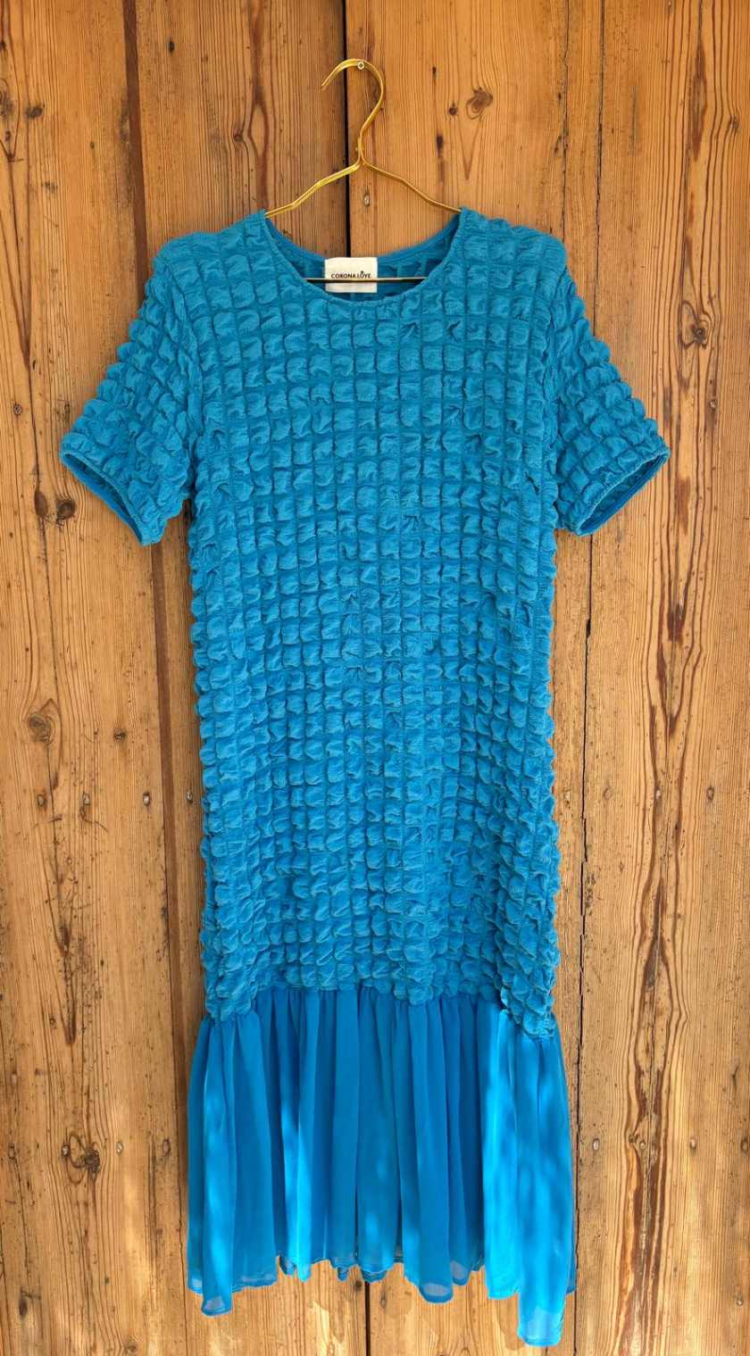 WhatsApp Image 2025 07 06 at 18.25.01 b7b20601