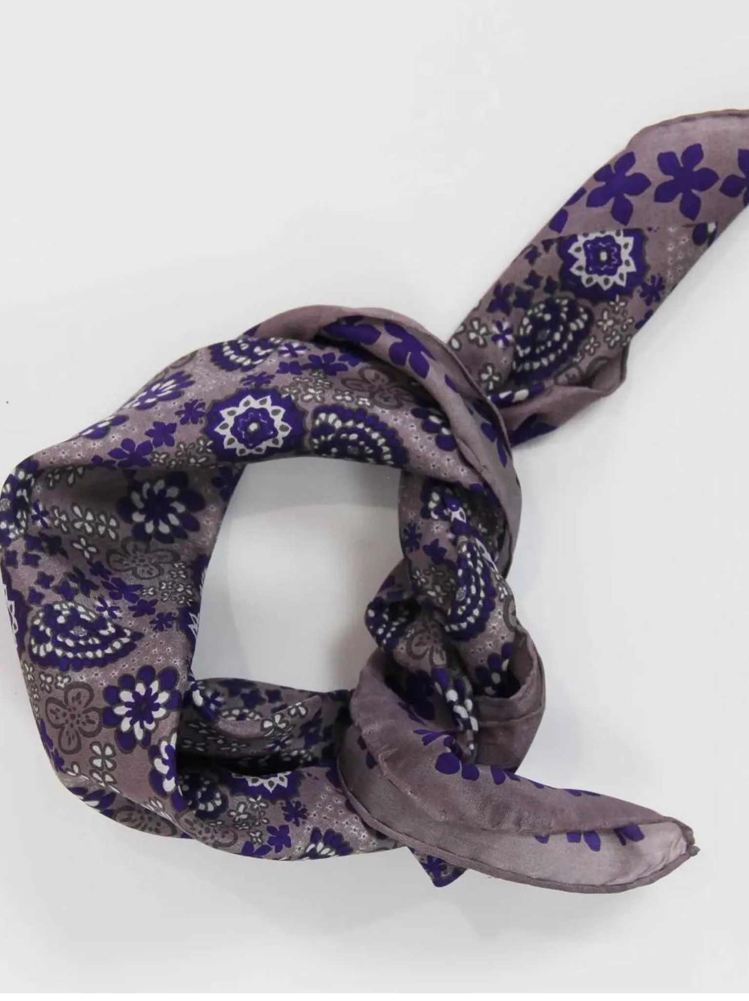 WhatsApp Image 2025 09 08 at 10.02.34 b70579a5