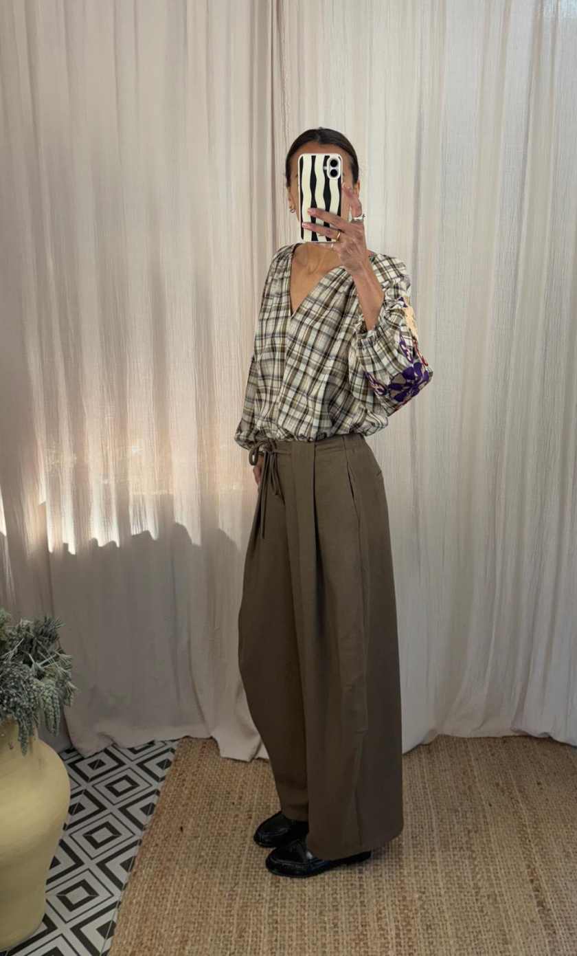 WhatsApp Image 2025 11 10 at 12.06.43 1 b7680fca