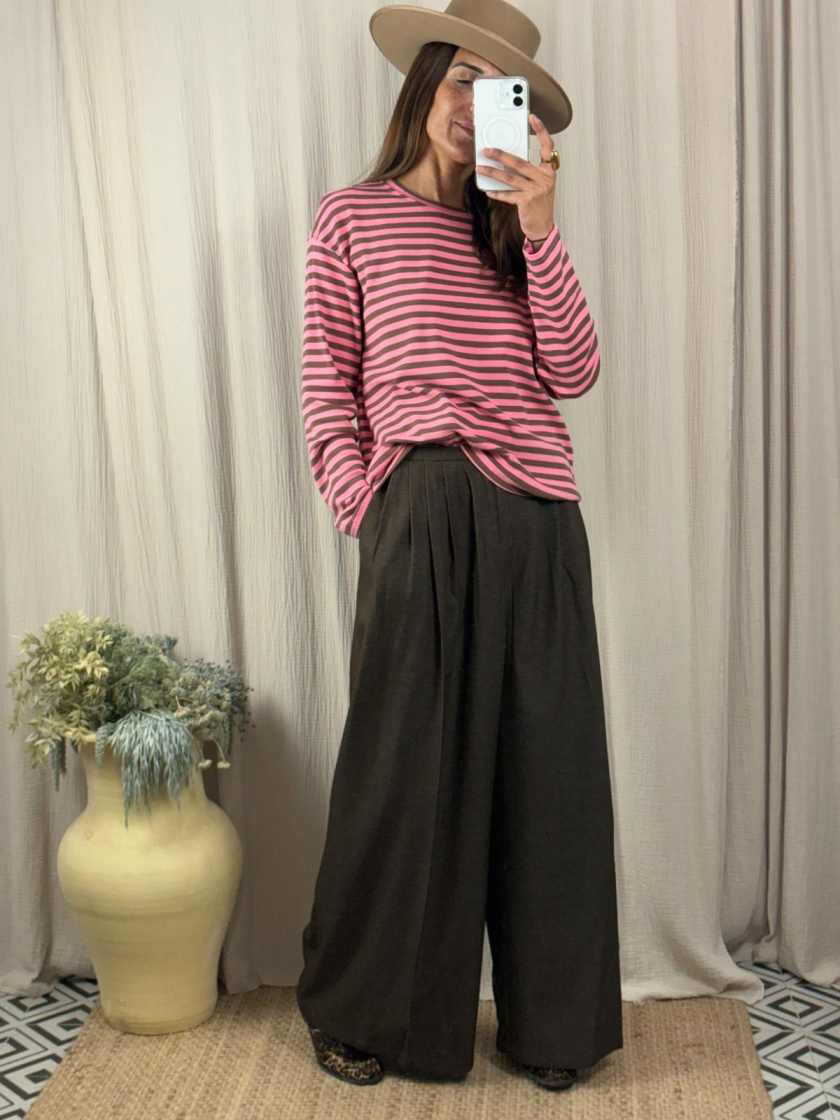 WhatsApp Image 2025 12 14 at 20.13.29 b7029a38