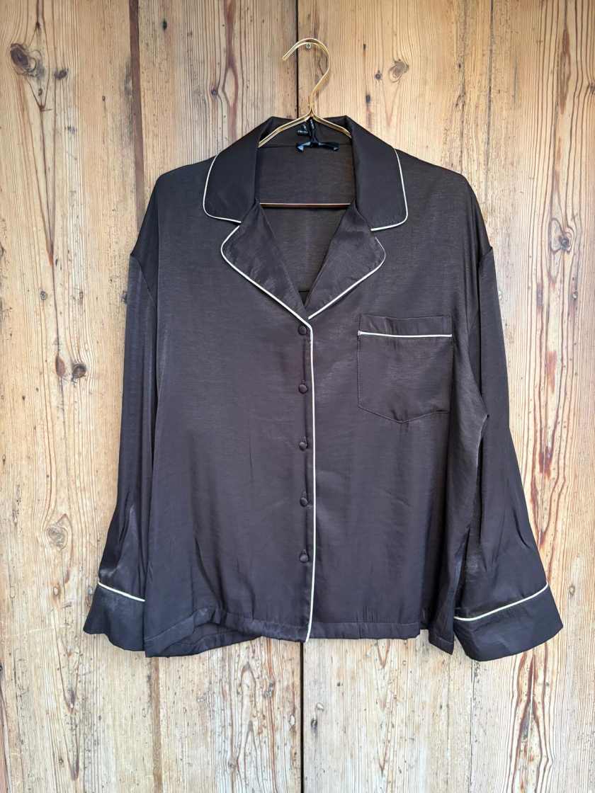 WhatsApp Image 2025 12 21 at 19.42.06 3 b7b07ce5