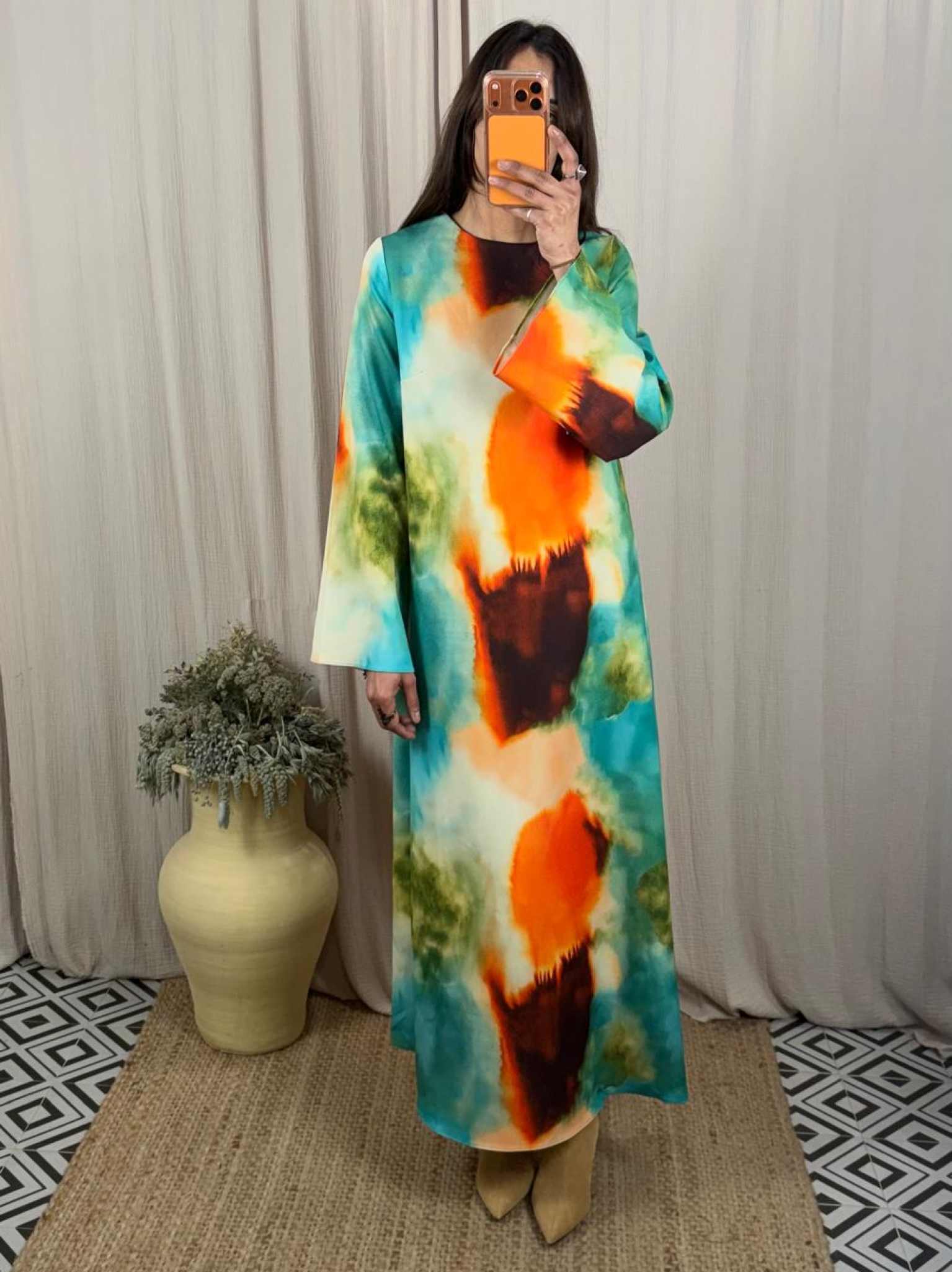 WhatsApp Image 2026 03 15 at 09.58.28 1 b75d8588