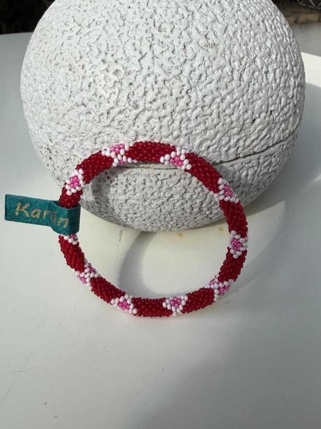 WhatsApp Image 2026 03 15 at 17.54.39 5 b73fc9e8