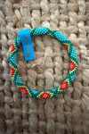 Comprar Pulsera Karún