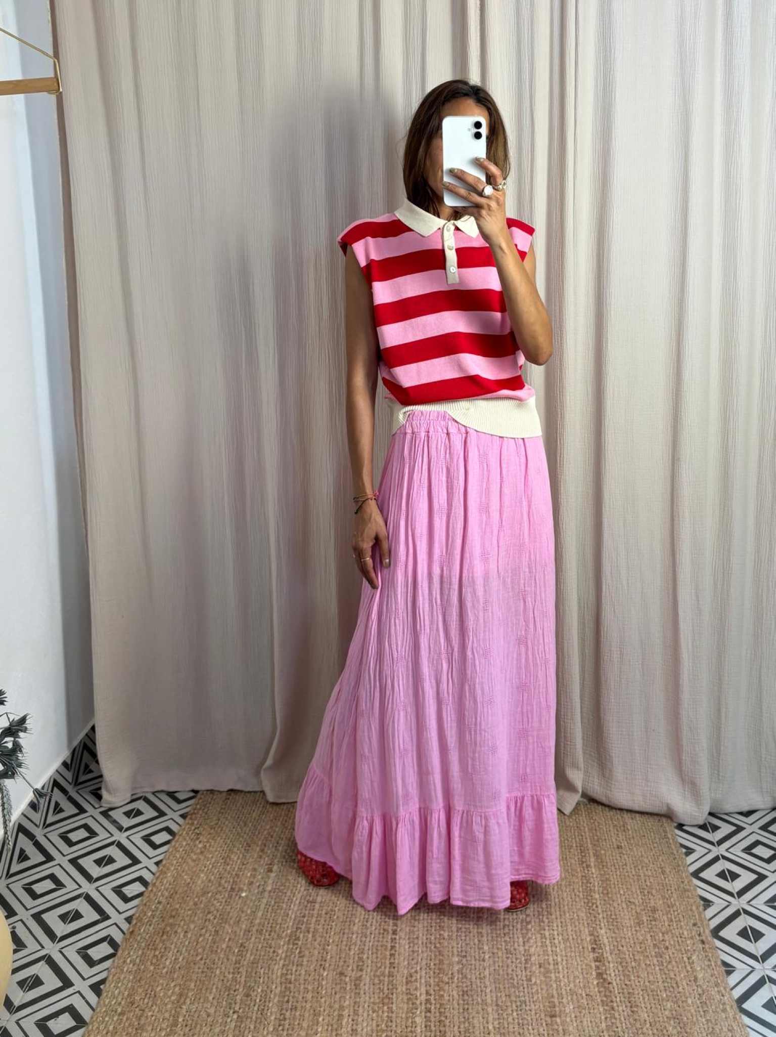 WhatsApp Image 2025 06 11 at 11.07.50 b892127b