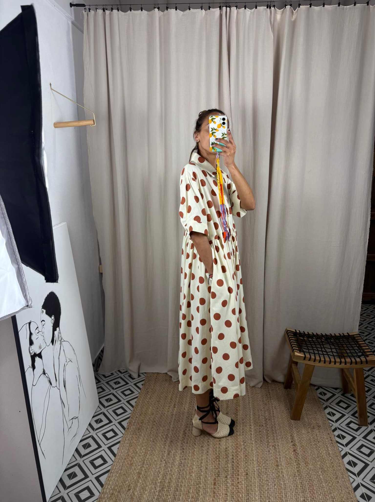 WhatsApp Image 2025 08 06 at 23.06.18 b8f810c0