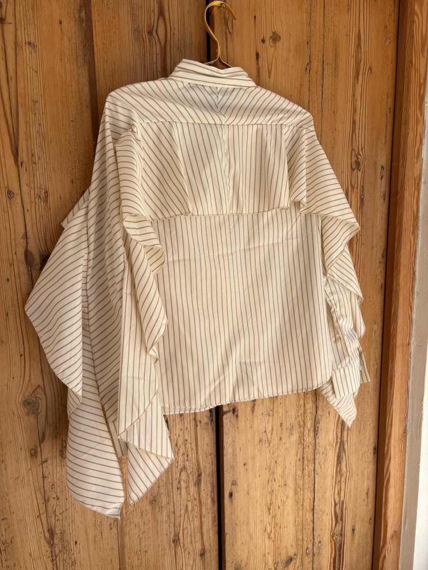 WhatsApp Image 2025 09 11 at 15.01.15 2 b8576e05