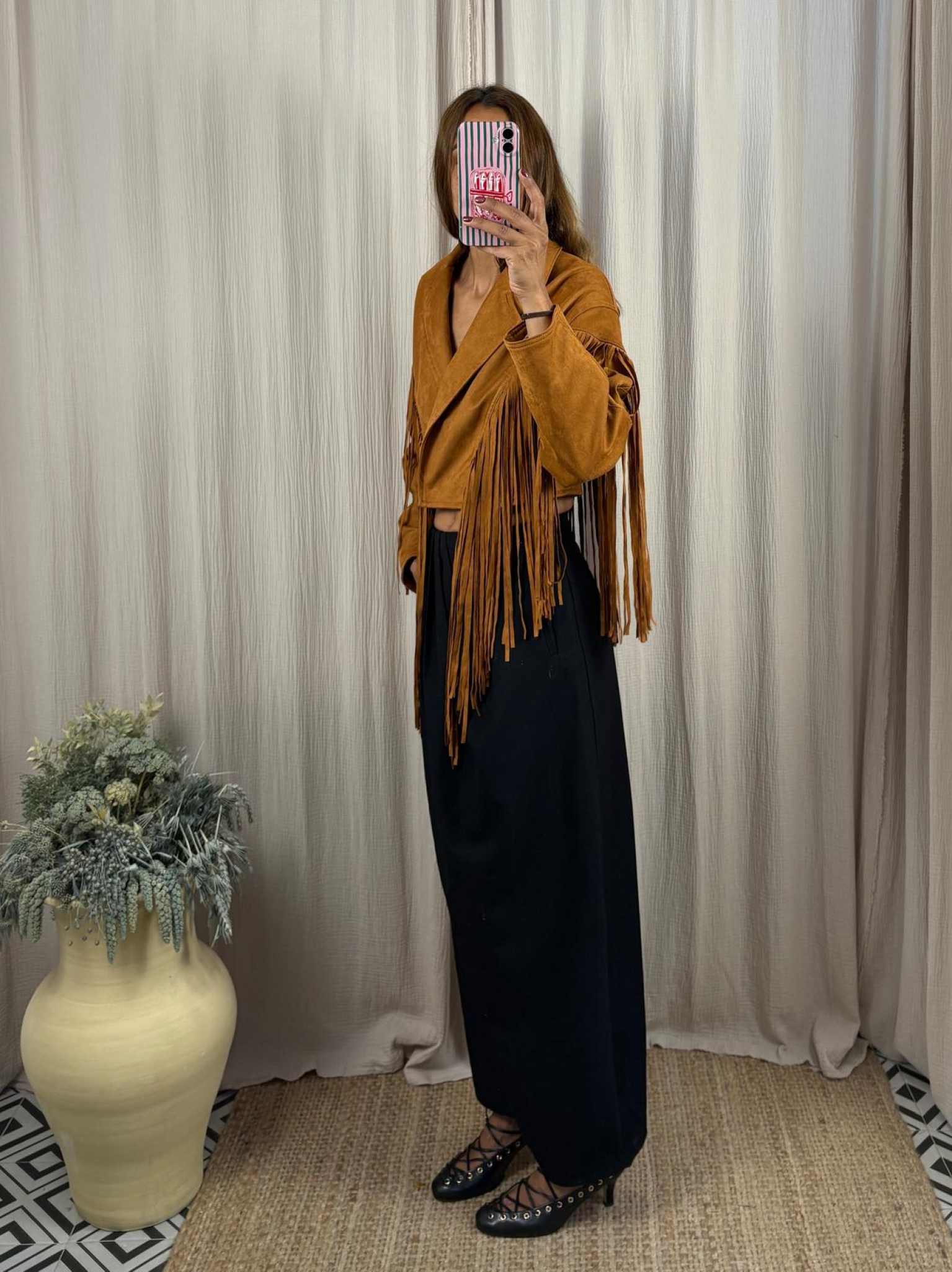 WhatsApp Image 2025 09 12 at 10.22.12 b865c81c