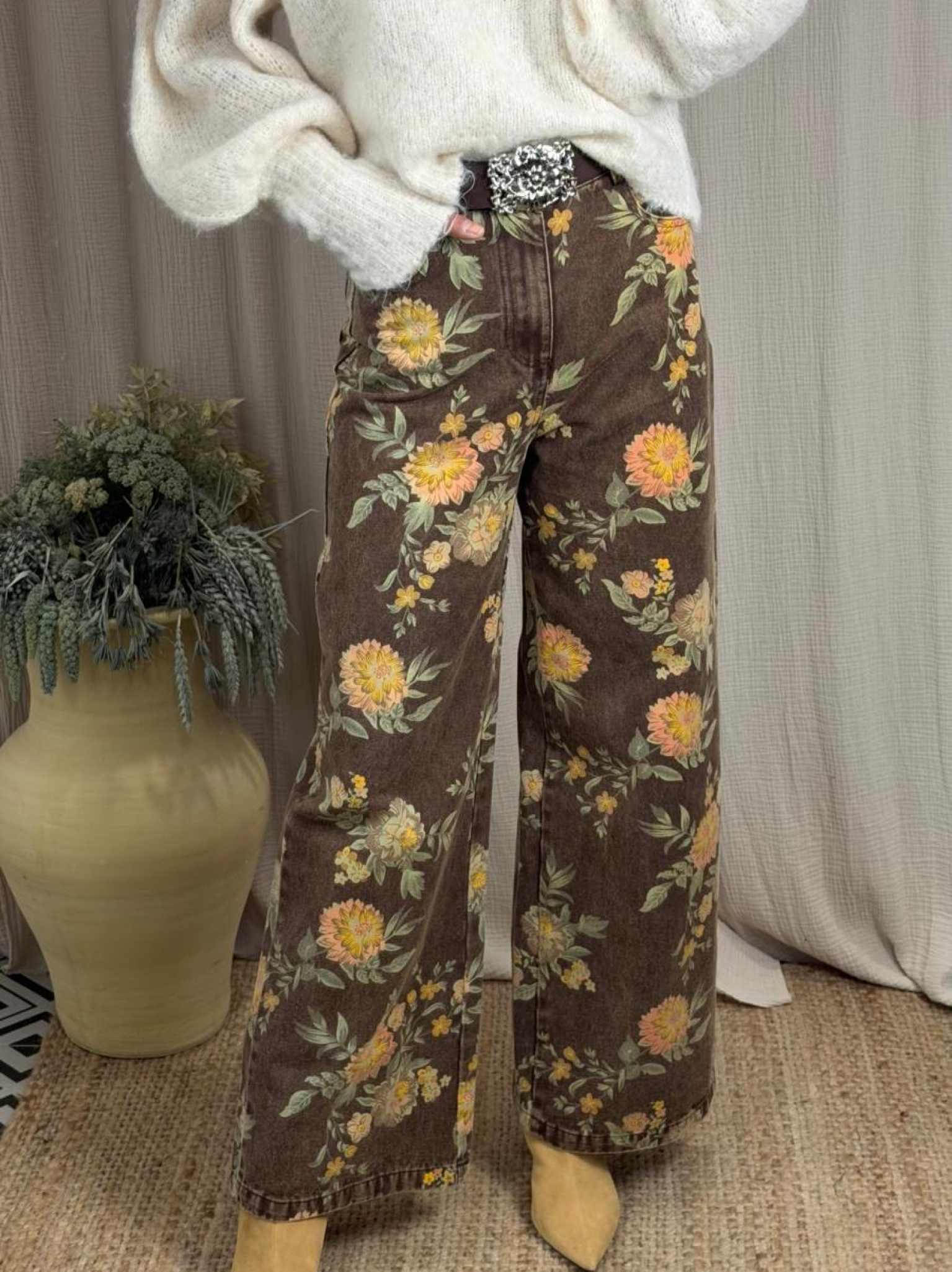 WhatsApp Image 2026 01 03 at 21.18.53 1 b8c7696e