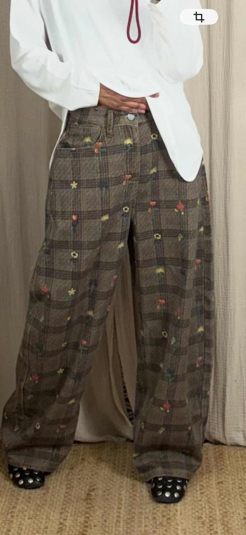 WhatsApp Image 2026 01 30 at 08.58.45 b8a043b7