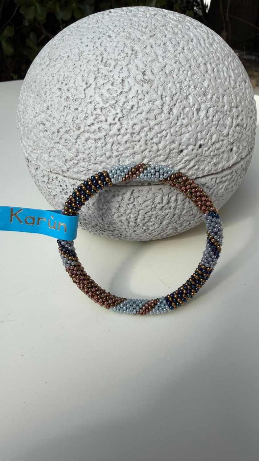 WhatsApp Image 2026 03 15 at 17.54.37 6 b885f5dd