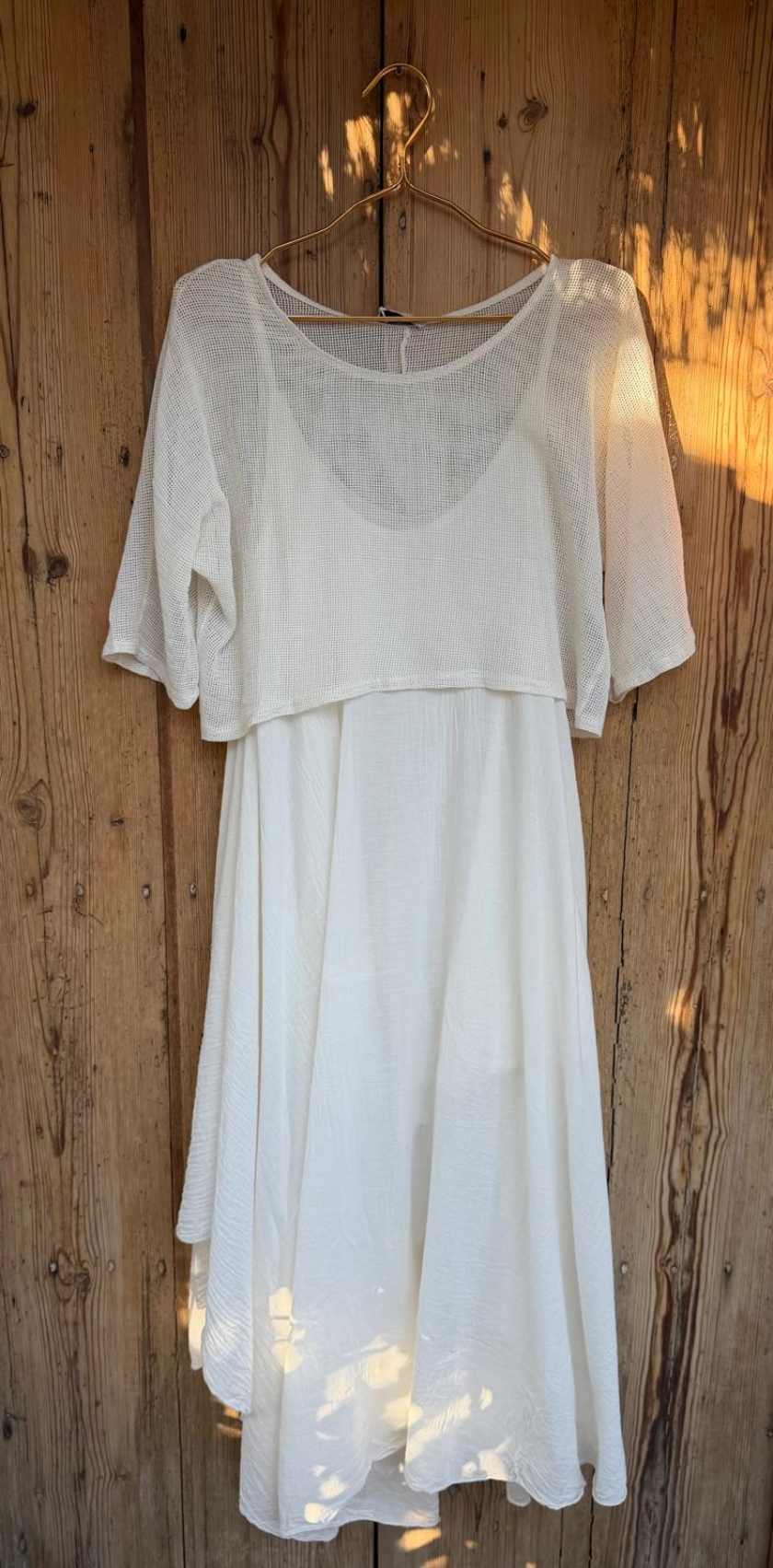 WhatsApp Image 2026 03 31 at 08.35.36 b8935ad0