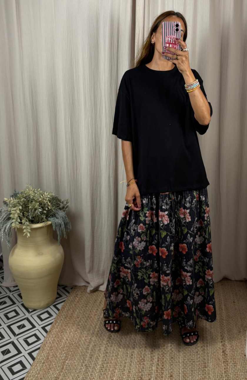 WhatsApp Image 2025 09 07 at 09.48.21 2 b9f7ae00