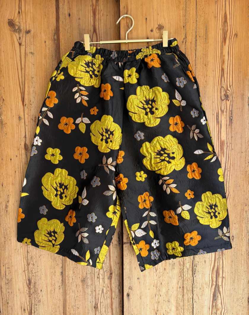 WhatsApp Image 2025 09 18 at 07.36.54 2 b91ba9d6