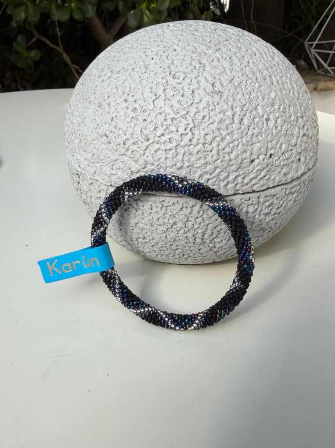 WhatsApp Image 2026 03 15 at 17.54.38 5 b95ee4e9