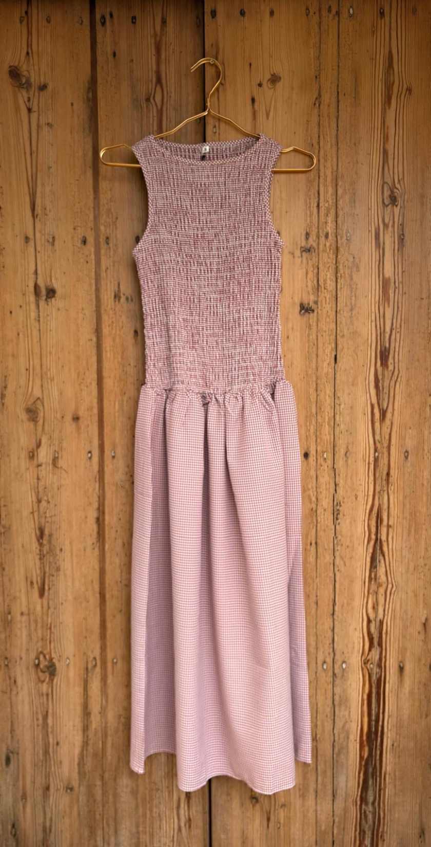 WhatsApp Image 2025 08 07 at 09.21.51 ba4fd7fe