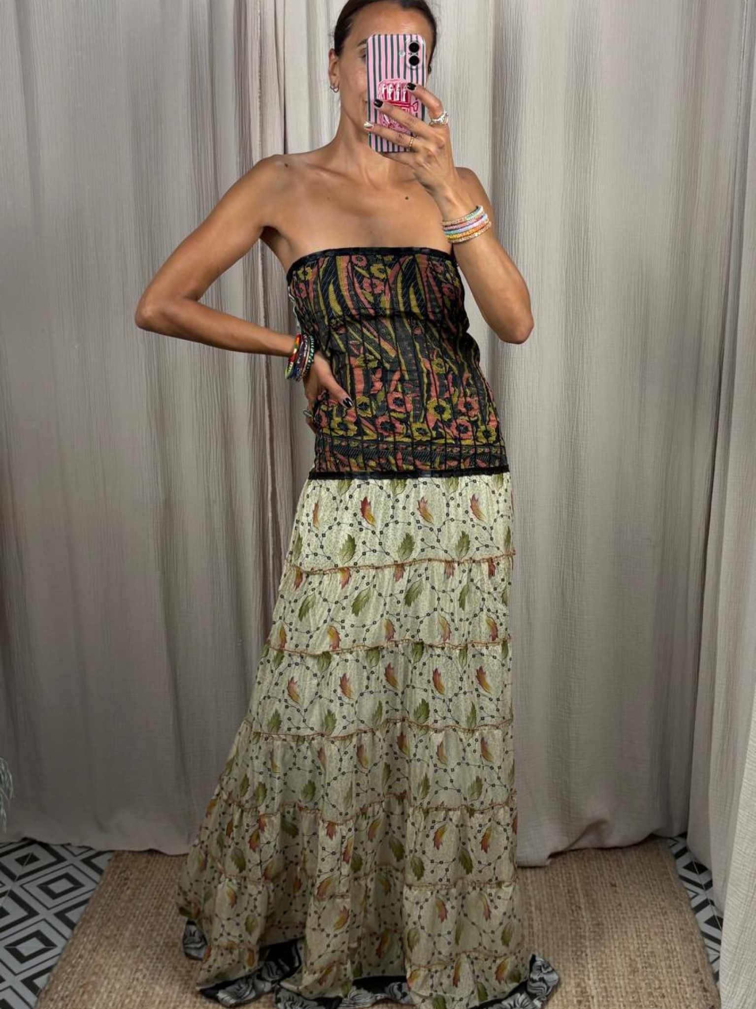 WhatsApp Image 2025 08 30 at 08.46.08 2 ba4de64c