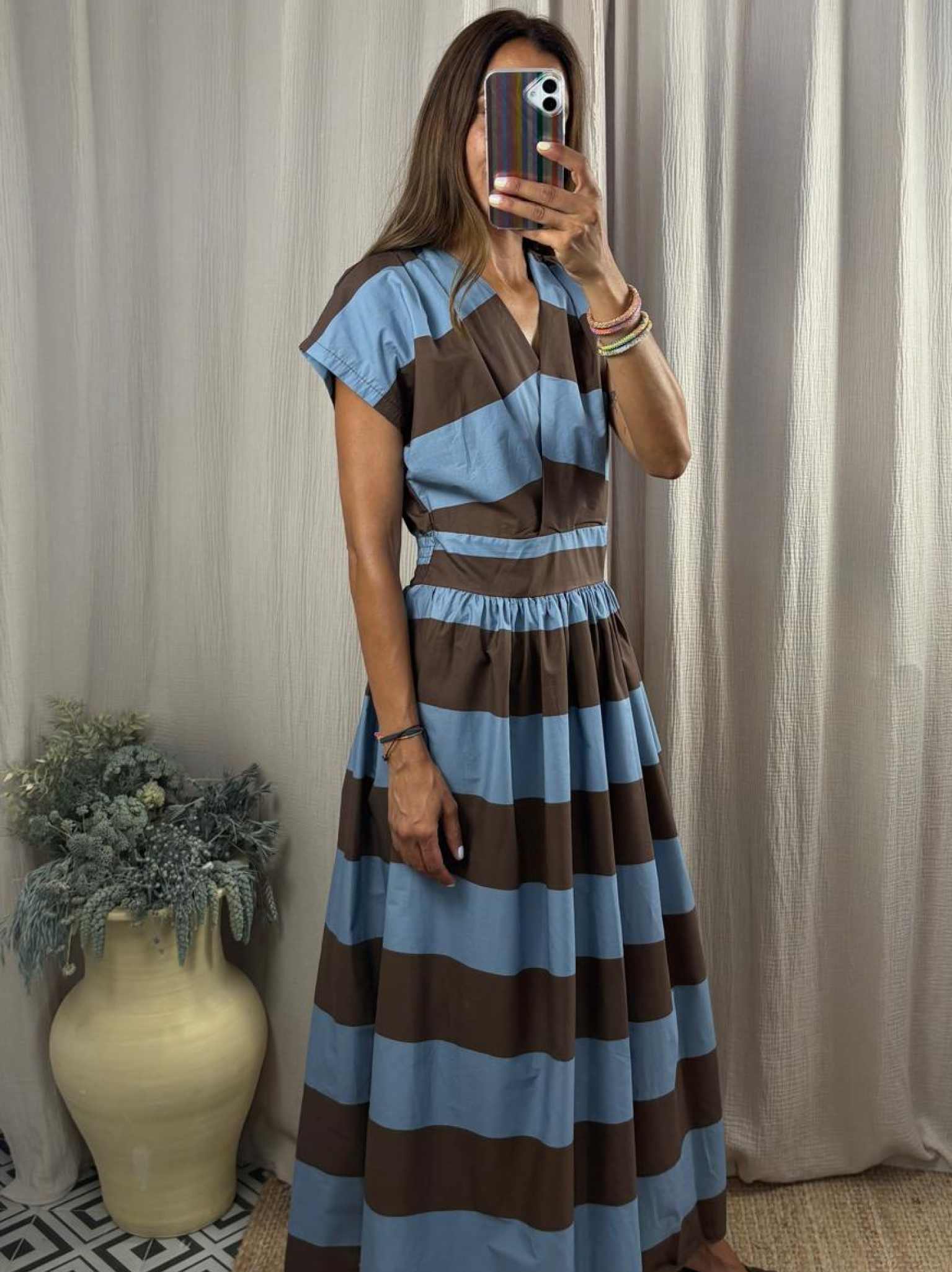 WhatsApp Image 2025 07 26 at 19.36.52 bb8756c5