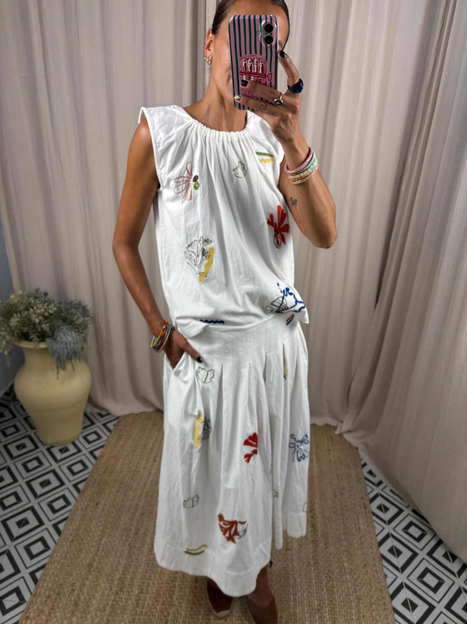 WhatsApp Image 2025 08 31 at 09.10.42 bb27a3d0