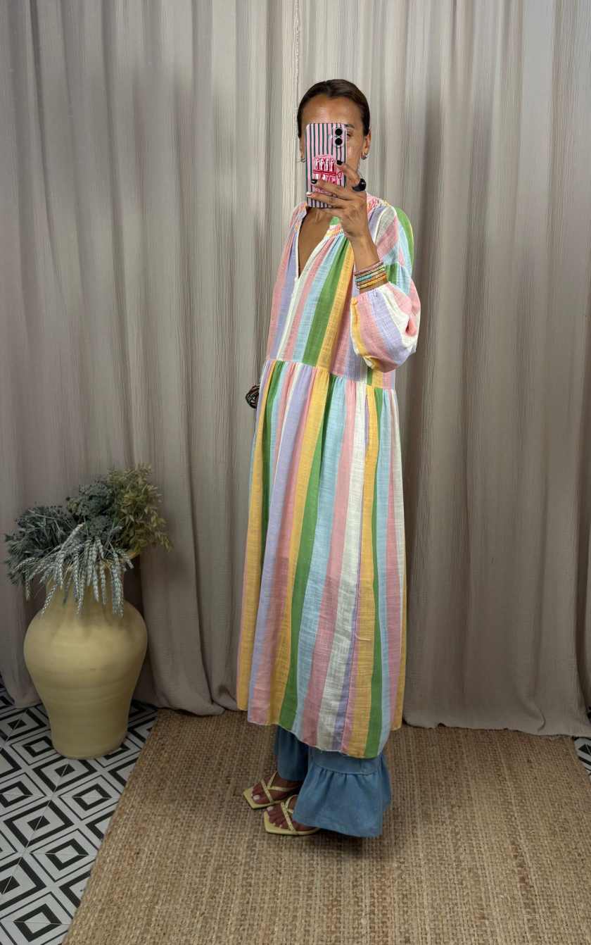 WhatsApp Image 2025 09 01 at 11.10.37 bb167aea