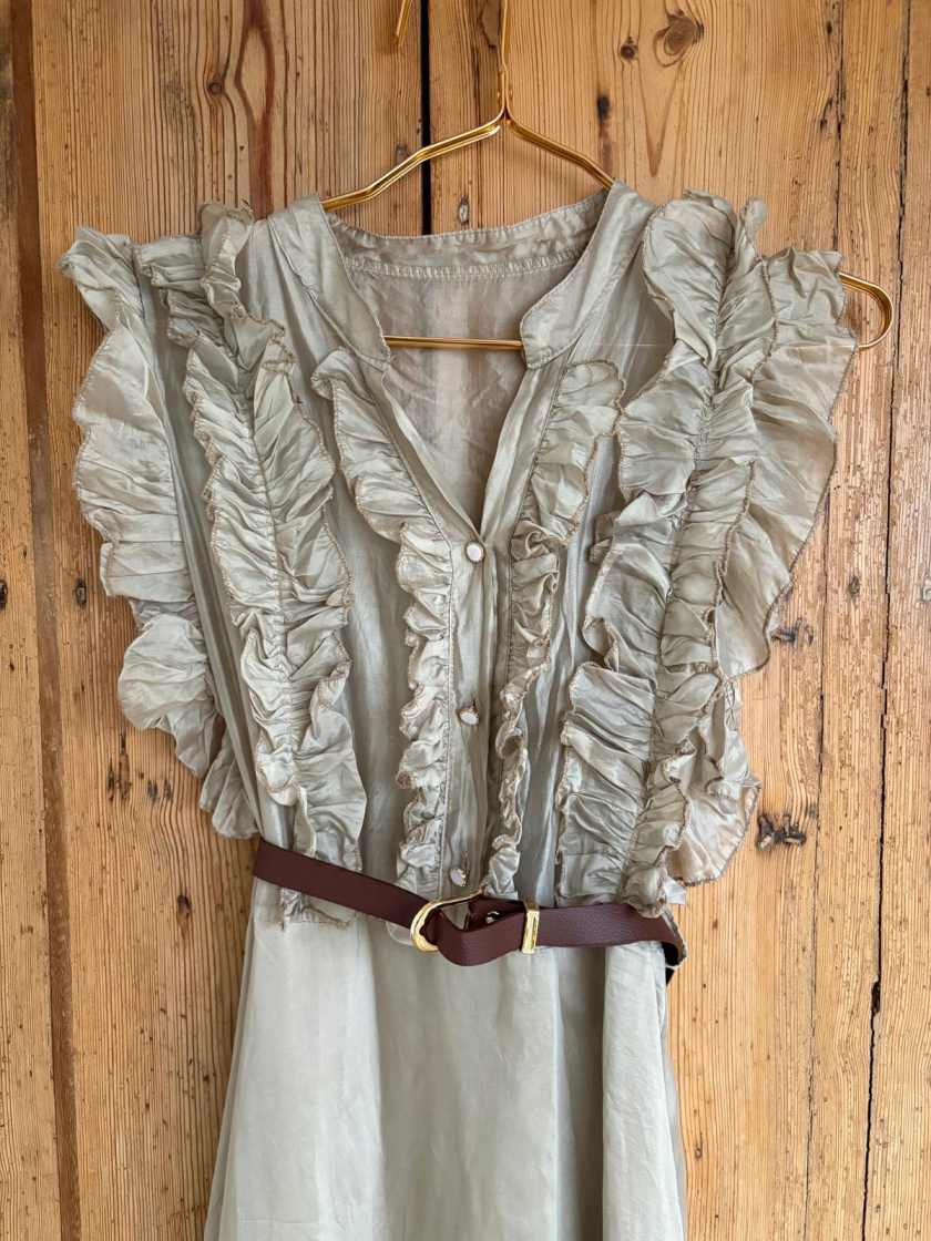 WhatsApp Image 2025 09 02 at 21.38.37 7 bb42e4ac