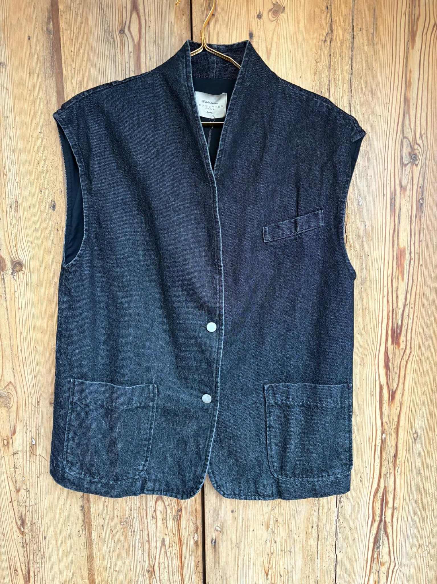 WhatsApp Image 2025 09 29 at 20.36.25 2 bb6708e8