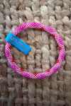 Comprar Pulsera Karún